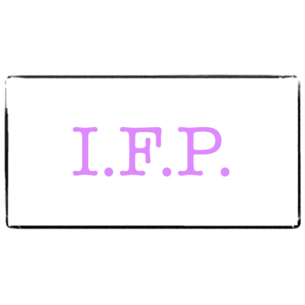 CHECK OUT THE ONLINE STORE!